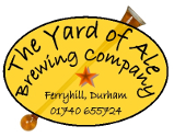 Yard of Ale Brewing Company