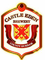 Castle Eden