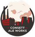 Consett Ale Works