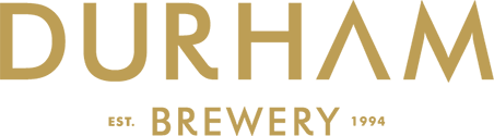 The Durham Brewery