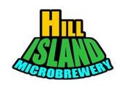 Hill Island Microbrewery