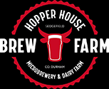 Hopper House Brew Farm