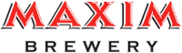Maxim Brewery