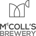 McColl's