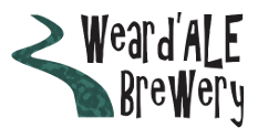 Weard'ALE Brewery